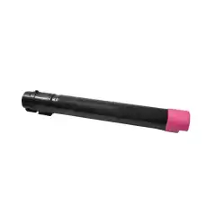 TB Toner Magenta (15.000 sider), erstatter Xerox 006R01515