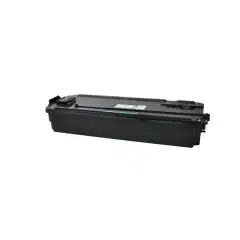 TB Avfallstoner Beholder (100.000 sider), erstatter Ricoh 416890