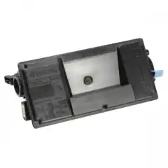 Kyocera Toner Sort TK-3060 (14.500 sider)