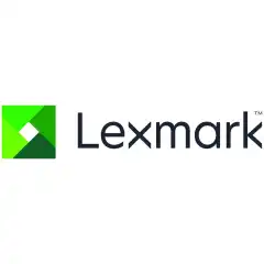 Lexmark Toner Cyan 24B6846 (30.000 sider)