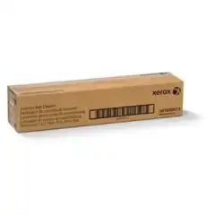 Xerox Transfer Belt Cleaner (160000 sider)