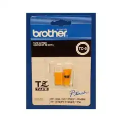 Brother Kniv til P-toucih PT1250/PT1280