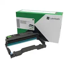 Lexmark Trommel  B220Z00 (12000 sider)