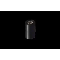 Brother Tape Premium wax 110mm x 300m