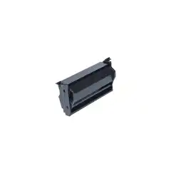 Brother Label Peeler for TD-4T series