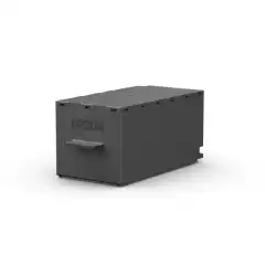 Epson Blekkrestbeholder C935711