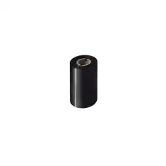 Brother Standard wax 60mm