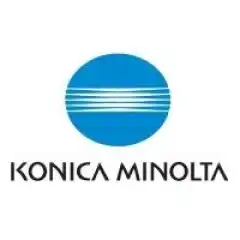 Konica Minolta Trommel Farge DR-618C (155000 Sider)