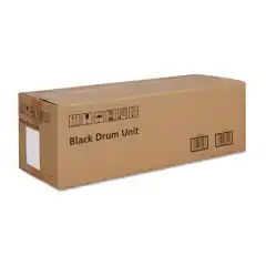 Ricoh Trommel Kit TYPEP501