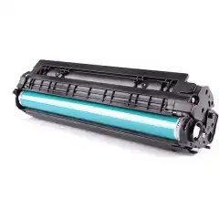 Ricoh Toner Cyan 842383 (4.500 sider)