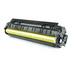 Ricoh Toner Gul 842385 (4.500 sider)