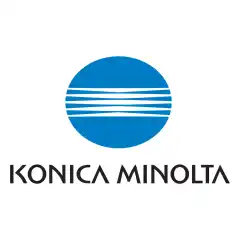 Konica Minolta Toner Cyan TNP-81C (9.000 sider)