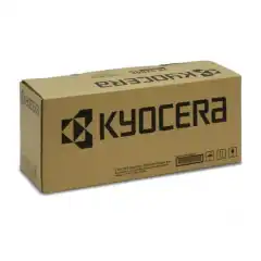 Kyocera Toner Cyan TK-5315C (18.000 sider)
