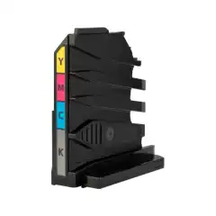HP Avfallstoner Beholder (7.000 sider)