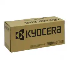 Kyocera Toner Gul TK-5315Y (18.000 sider)