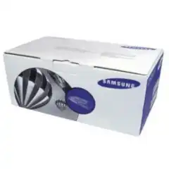 Samsung Fuser kit JC91-01130A