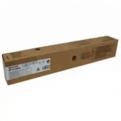 Sharp Toner Cyan BP-GT30CA (15.000 sider)