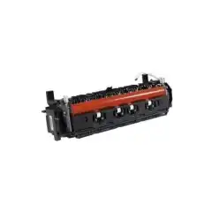 Brother Fuser Enhet 230V  for Brother DCP-9020CDN, DCP-9020CDW, MFC-9140CDN, MFC-9330CDW,