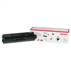 Xerox Toner Sort Høykapasitet 006R04391 (3.000 sider)