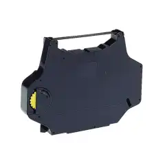 Armor Fargebånd Rettbart 1stk, erstatter Triumph Adler SE 310/9009
