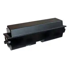 TB Toner 0435 Sort Høykapasitet (20.000 sider), erstatter Epson C13S050435