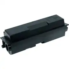 TB Toner 0584 Sort Høykapasitet (8.000 sider), erstatter Epson C13S050582