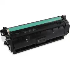 TB Toner 37A Sort (11.000 sider), erstatter HP CF237A