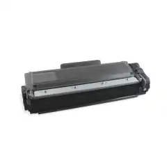 TB Toner TN2410 Sort (1.200 sider), erstatter Brother TN-2410