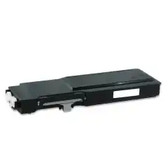 TB Toner Sort Høykapasitet (10.500 sider), erstatter Xerox 106R03528