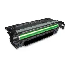 TB Toner 657X Sort Høykapasitet (28.000 sider), erstatter HP CF470X