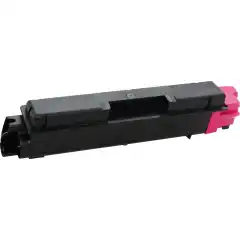 TB Toner Magenta (6.000 sider), erstatter Kyocera 1T02TVBNL0/TK-5270M