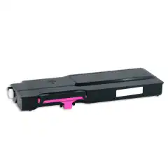 TB Toner Magenta (13.000 sider), erstatter Kyocera TK-5290M/1T02TXBNL0
