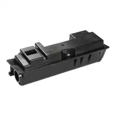 TB Toner Sort (7.200 sider), erstatter Kyocera 1T02RY0NL0/TK-1160
