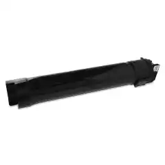 TB Toner Sort (5.500 sider), erstatter Xerox 106R03480