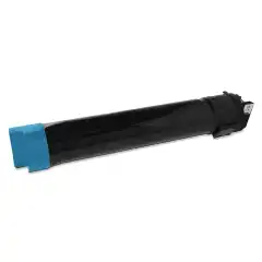 TB Toner Cyan (4.300 sider), erstatter Xerox 106R03690