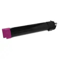 TB Toner Magenta (4.300 sider), erstatter Xerox 106R03691