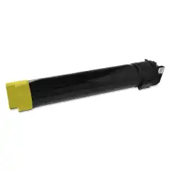 TB Toner Gul (4.300 sider), erstatter Xerox 106R03692