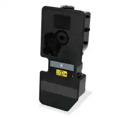 TB Toner Sort (2.600 sider), erstatter Kyocera 1T02R90NL0/TK-5230K