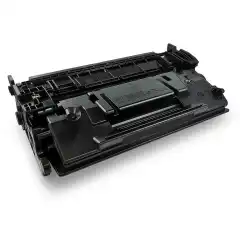 TB Toner 052H Sort Høykapasitet (9.200 sider), erstatter Canon 2200C002