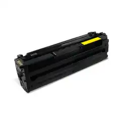 TB Toner Gul Høykapasitet (3.000 sider), erstatter OKI 46508709