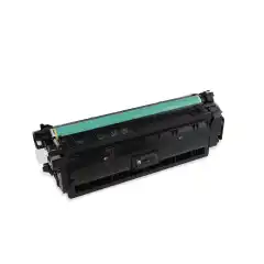 TB Toner 040H Sort Høykapasitet (12.500 sider), erstatter Canon 0461C001