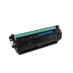 TB Toner 040H Cyan Høykapasitet (10.000 sider), erstatter Canon 0459C001