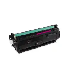 TB Toner 040H Magenta Høykapasitet (10.000 sider), erstatter Canon 0457C001