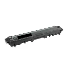TB Toner TN247BK Sort (3.000 sider), erstatter Brother TN-247BK/TN-243BK