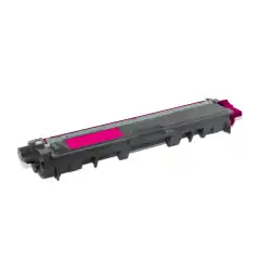 TB Toner TN247M Magenta Høykapasitet (2.300 sider, erstatter Brother TN-247M/TN-243M