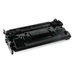 TB Toner 041 Sort (10.000 sider), erstatter Canon 0452C002