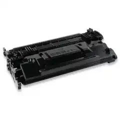 TB Toner 041H Sort Høykapasitet (20.000 sider), erstatter Canon 0453C002