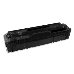 TB Toner 054H Sort Høykapasitet (3.100 sider), erstatter Canon 3028C002
