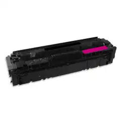 TB Toner 054H Magenta Høykapasitet (2.300 sider), erstatter Canon 3026C002