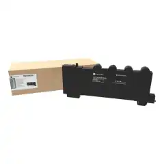 Lexmark Avfallstoner Beholder 78C0W00 (25.000 sider)